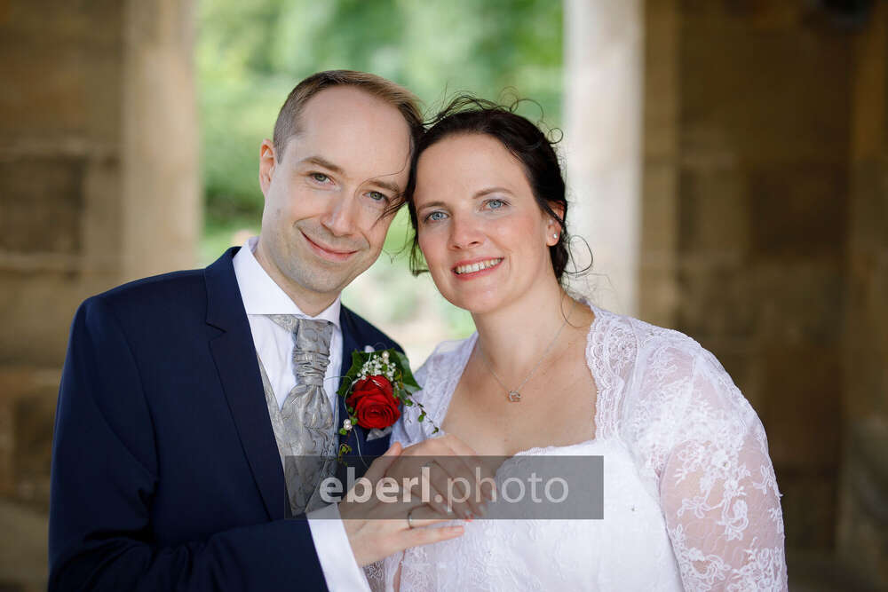 EBERL | Photographie (EBERL | Photographie)