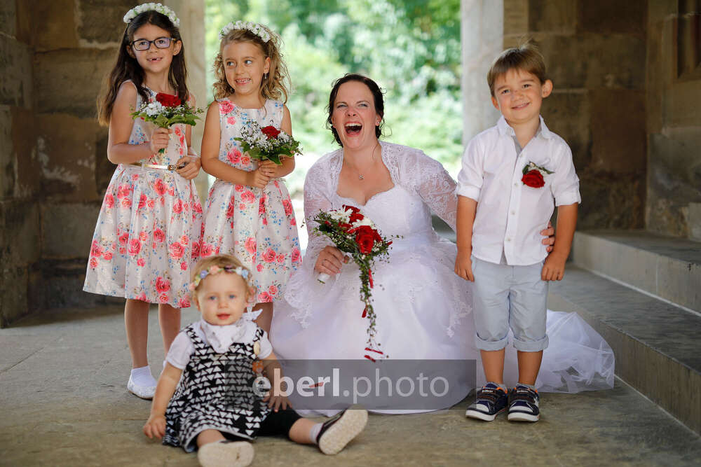 EBERL | Photographie (EBERL | Photographie)