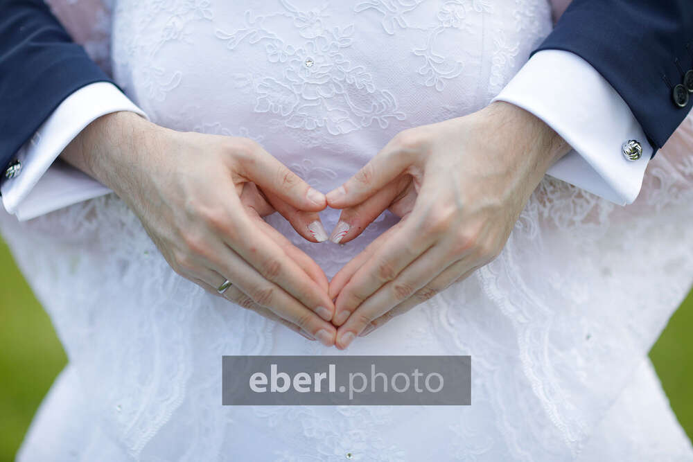 EBERL | Photographie (EBERL | Photographie)