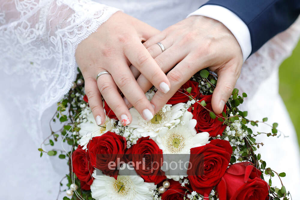 EBERL | Photographie (EBERL | Photographie)