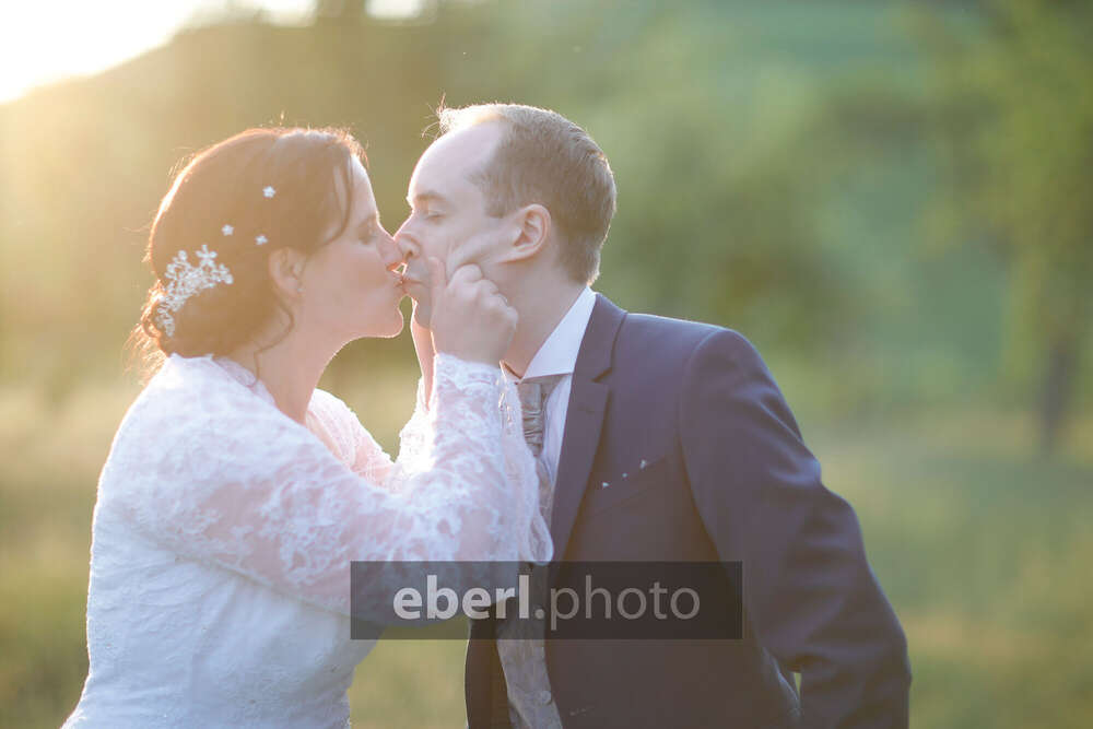 EBERL | Photographie (EBERL | Photographie)