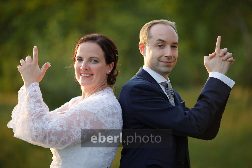 EBERL | Photographie (EBERL | Photographie)