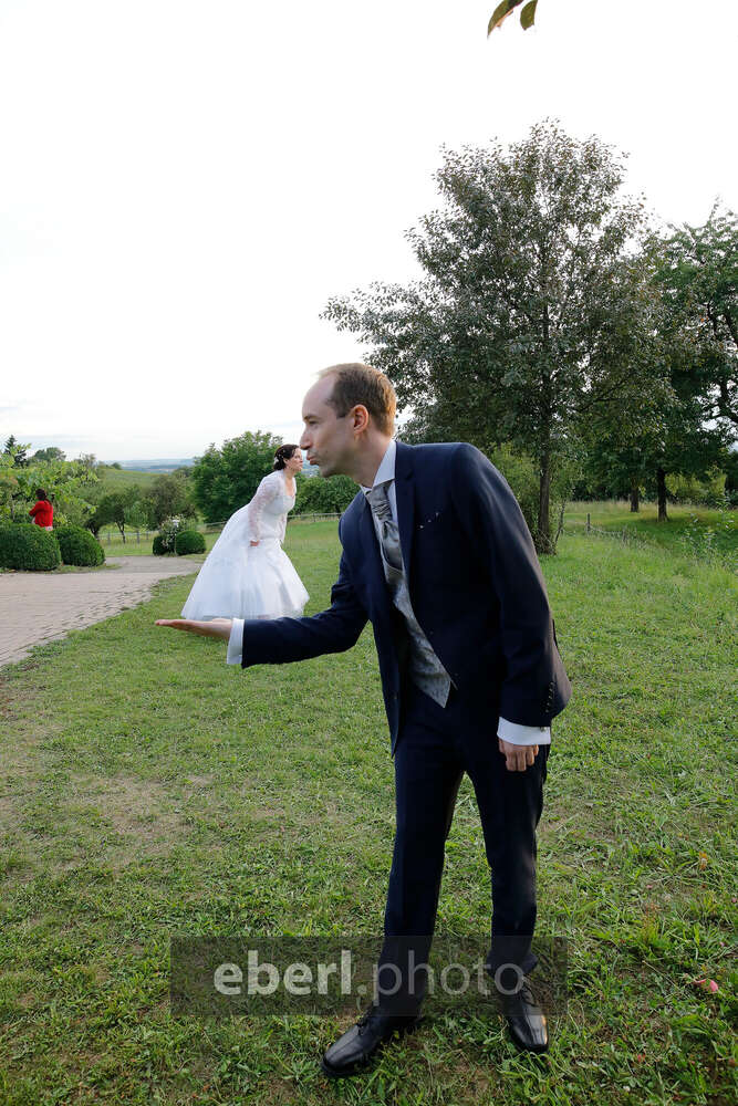 EBERL | Photographie (EBERL | Photographie)