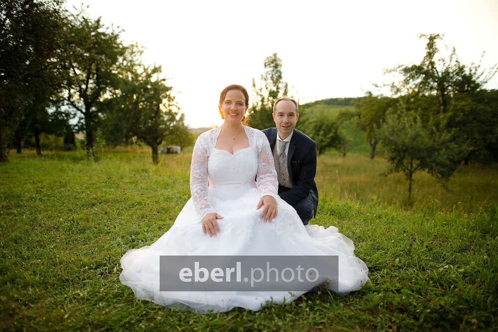 EBERL | Photographie (EBERL | Photographie)