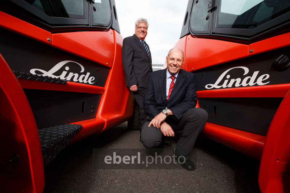 EBERL | Photographie (EBERL | Photographie)