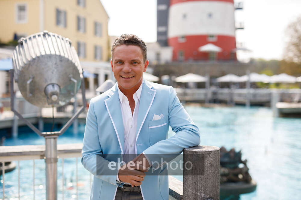 EBERL | Photographie (EBERL | Photographie)