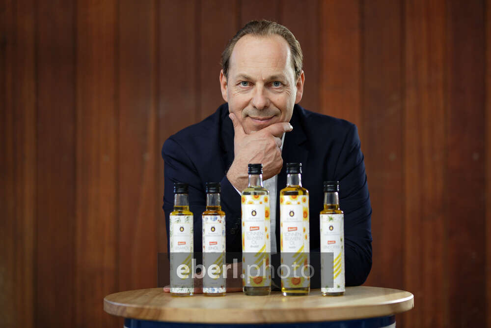 EBERL | Photographie (EBERL | Photographie)