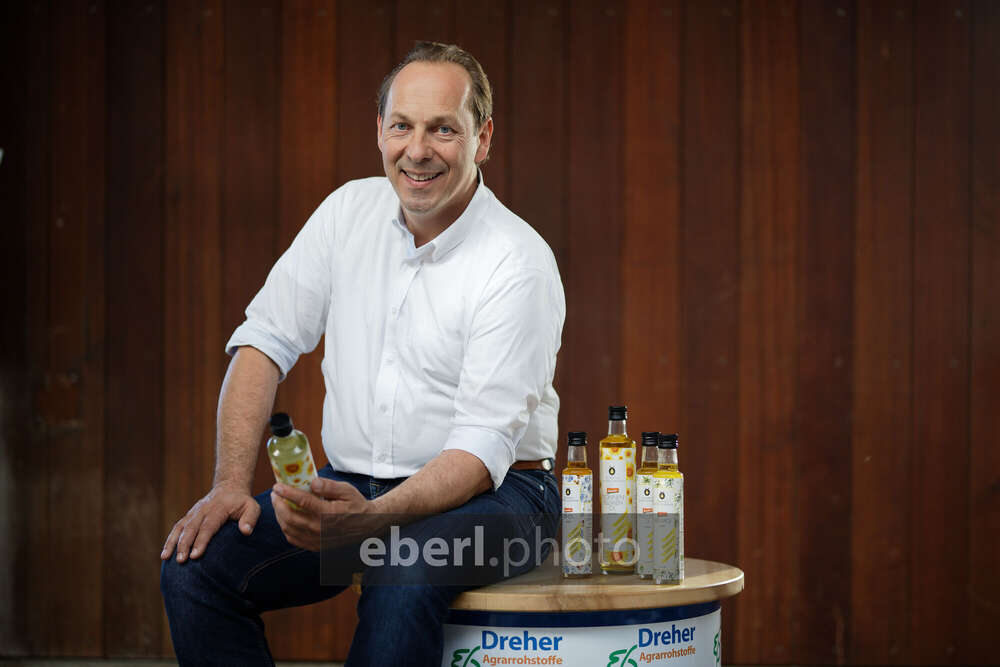 EBERL | Photographie (EBERL | Photographie)