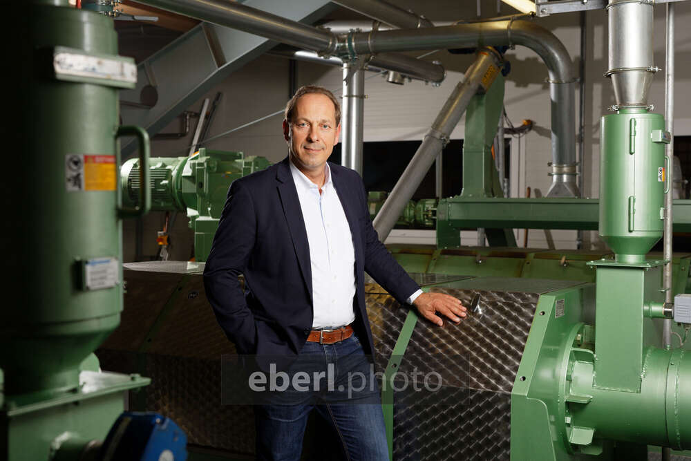 EBERL | Photographie (EBERL | Photographie)