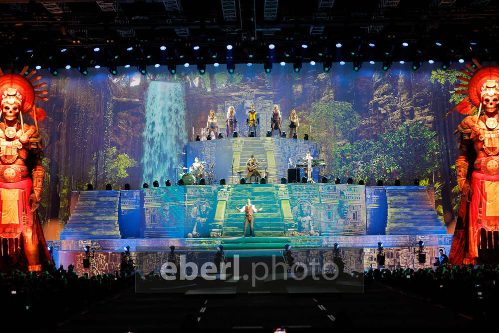 EBERL | Photographie (EBERL | Photographie)