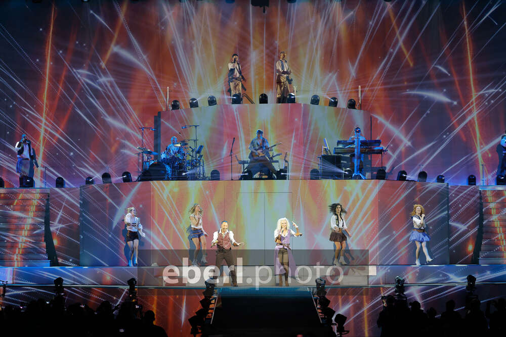 EBERL | Photographie (EBERL | Photographie)