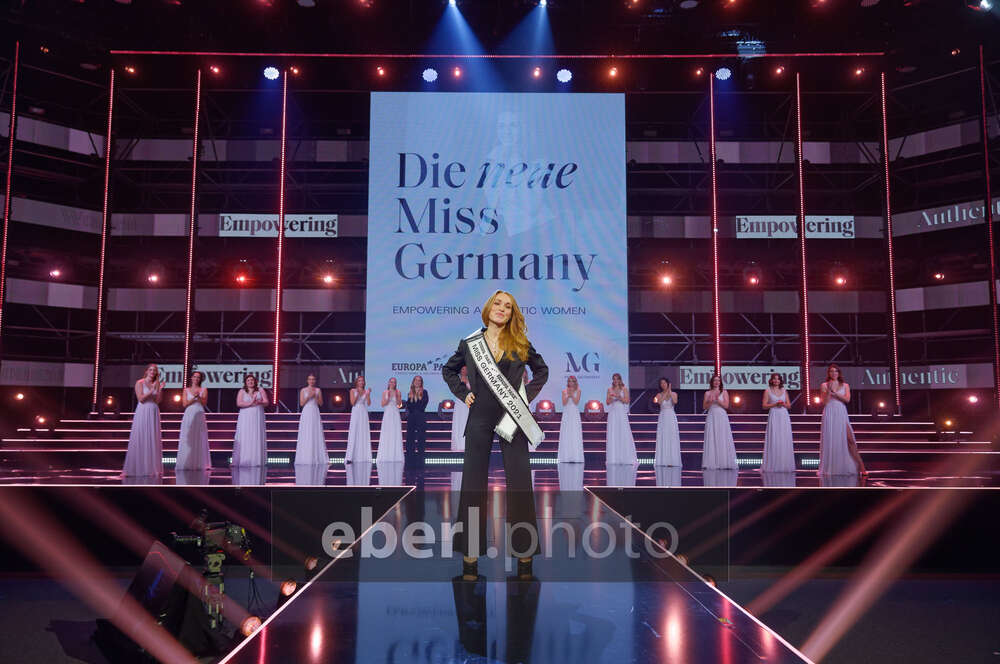 EBERL | Photographie (EBERL | Photographie)