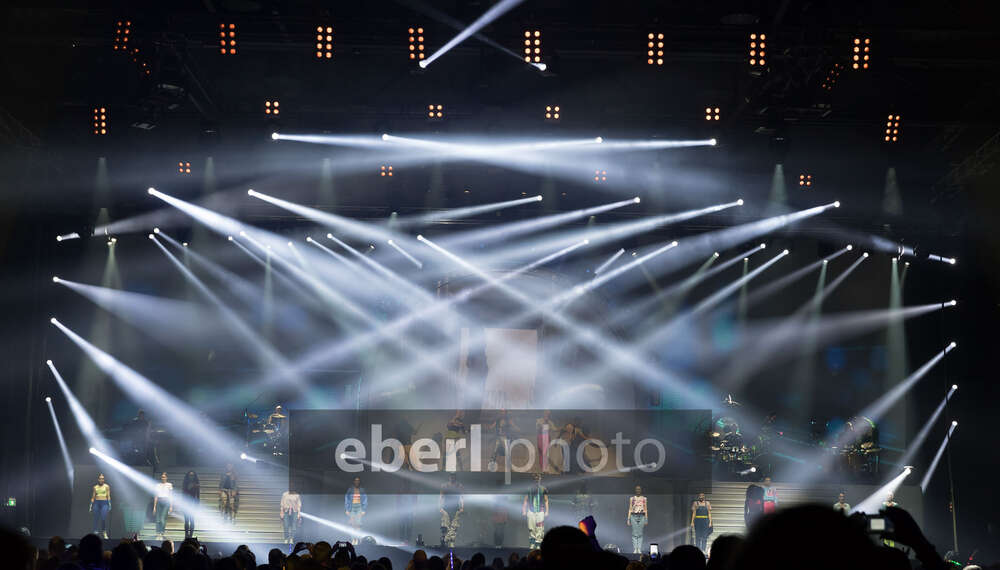 EBERL | Photographie (EBERL | Photographie)