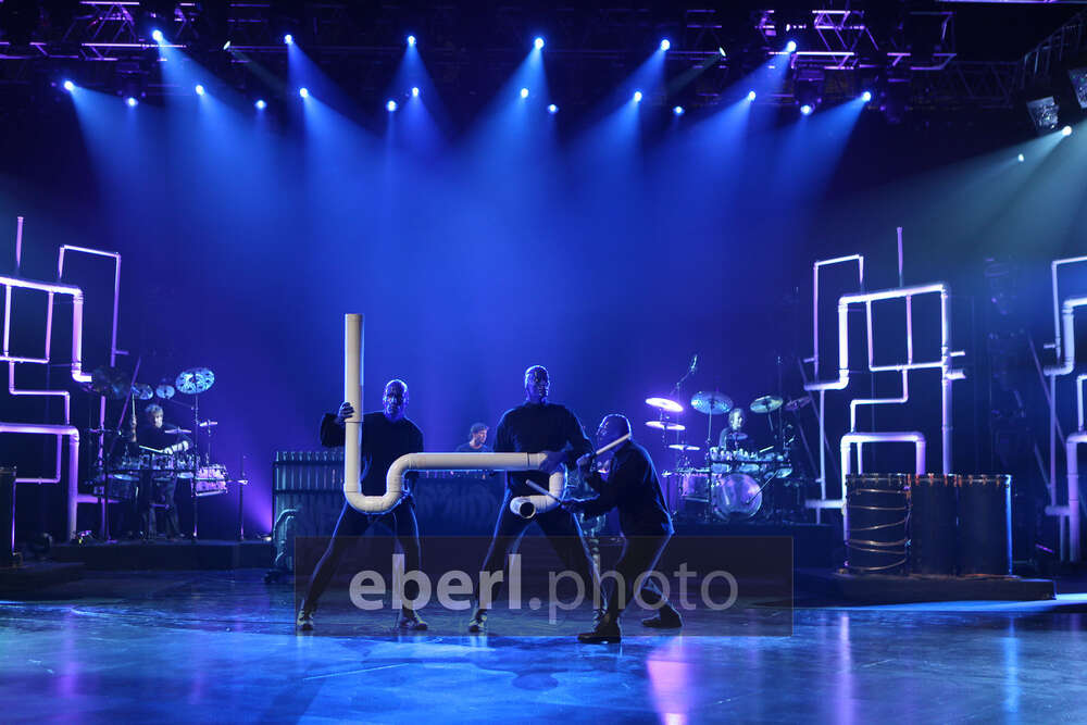 EBERL | Photographie (EBERL | Photographie)