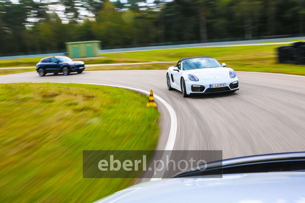 EBERL | Photographie