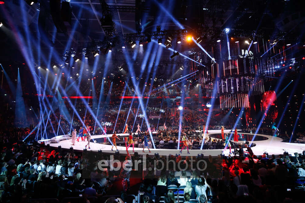 EBERL | Photographie (EBERL | Photographie)