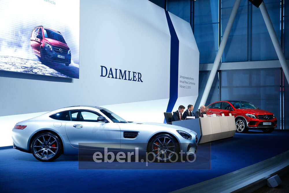 EBERL | Photographie (EBERL | Photographie)