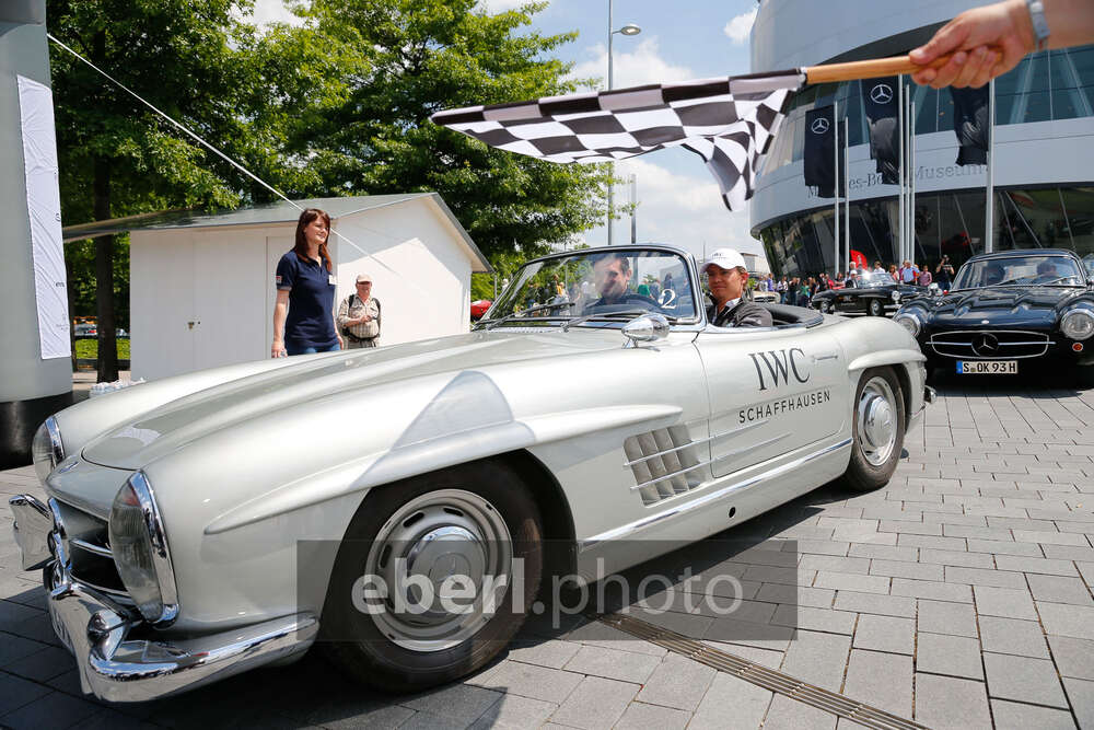 EBERL | Photographie (EBERL | Photographie)