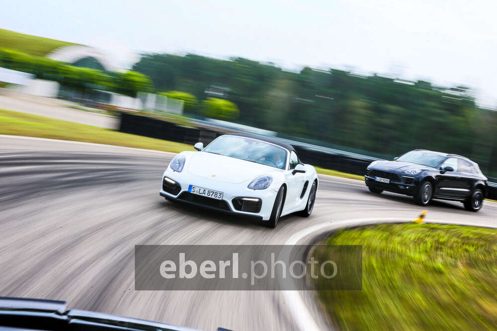 EBERL | Photographie (EBERL | Photographie)