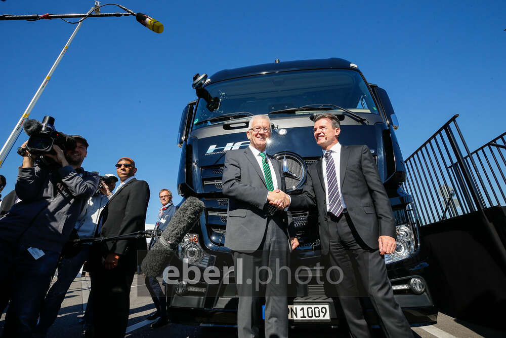 EBERL | Photographie (EBERL | Photographie)