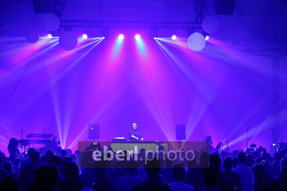 EBERL | Photographie (EBERL | Photographie)