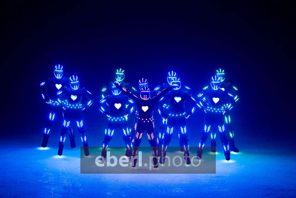 EBERL | Photographie (EBERL | Photographie)