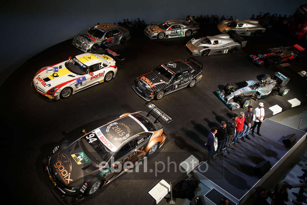 EBERL | Photographie (EBERL | Photographie)