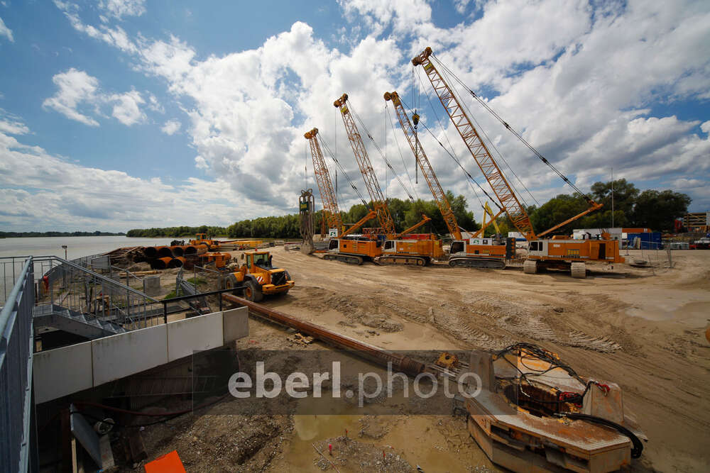 EBERL | Photographie (EBERL | Photographie)