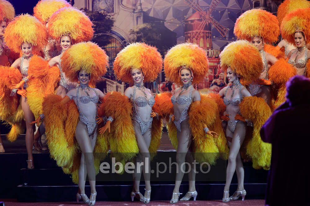 EBERL | Photographie (EBERL | Photographie)