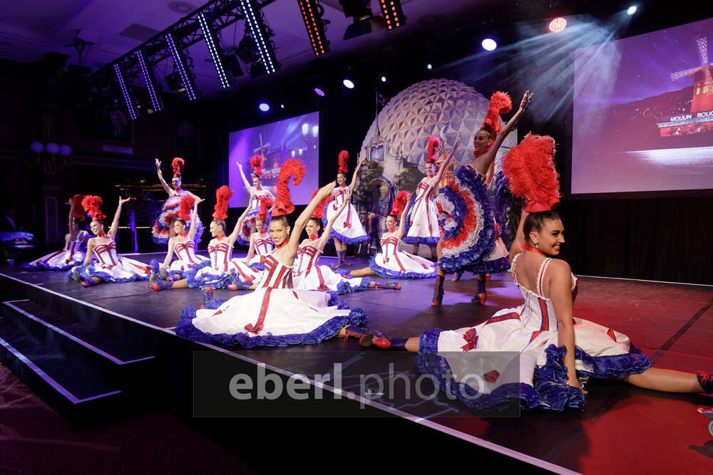 EBERL | Photographie (EBERL | Photographie)