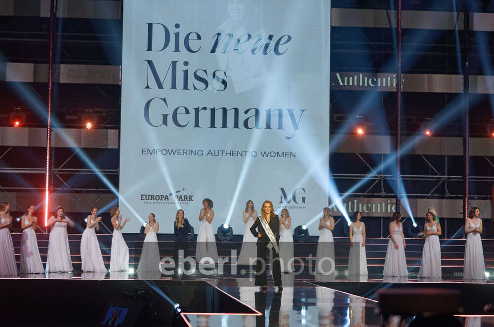 EBERL | Photographie (EBERL | Photographie)