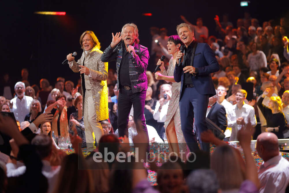 EBERL | Photographie (EBERL | Photographie)