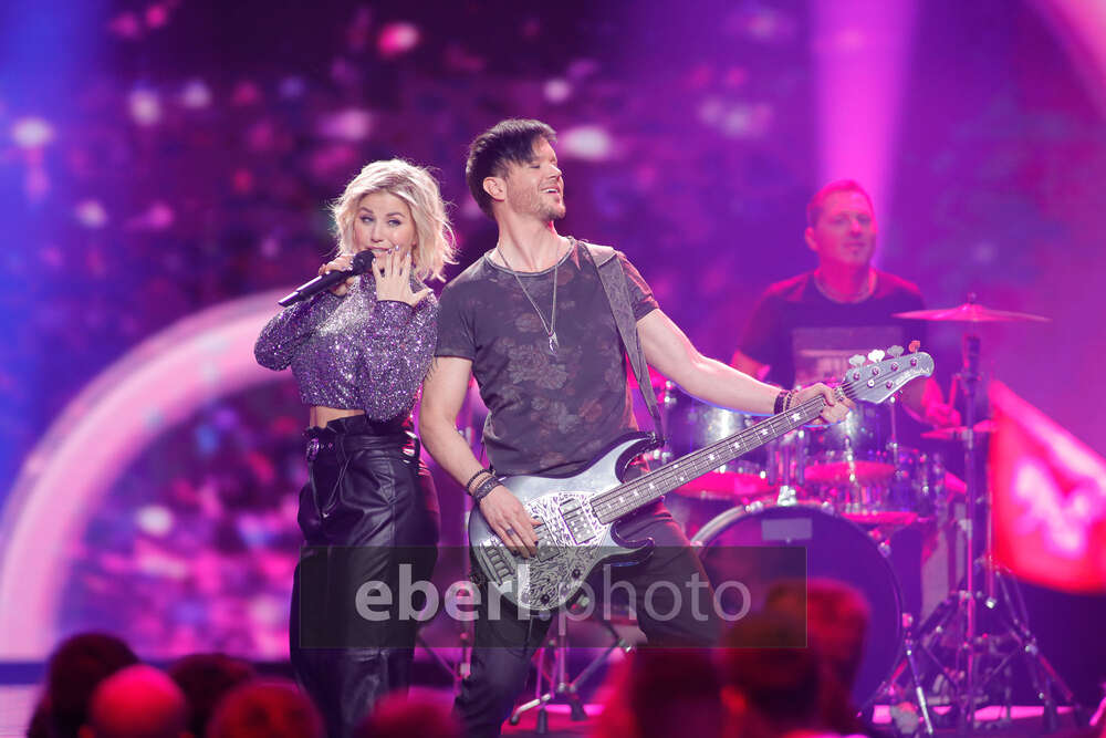 EBERL | Photographie (EBERL | Photographie)