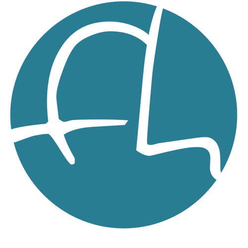 Fotofabrik Henze - Susann F&ouml;rster aus Leipzig