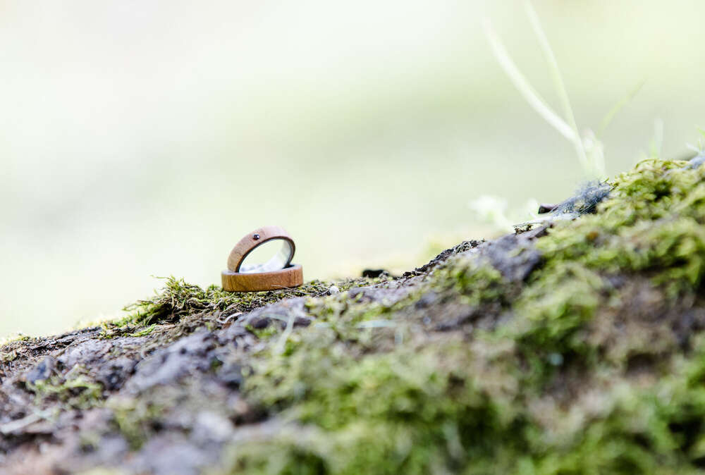 Fotofabrik Henze (Fotofabrik Henze)