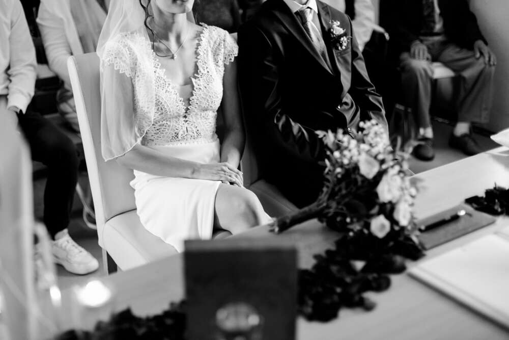 Fotofabrik Henze (Fotofabrik Henze)