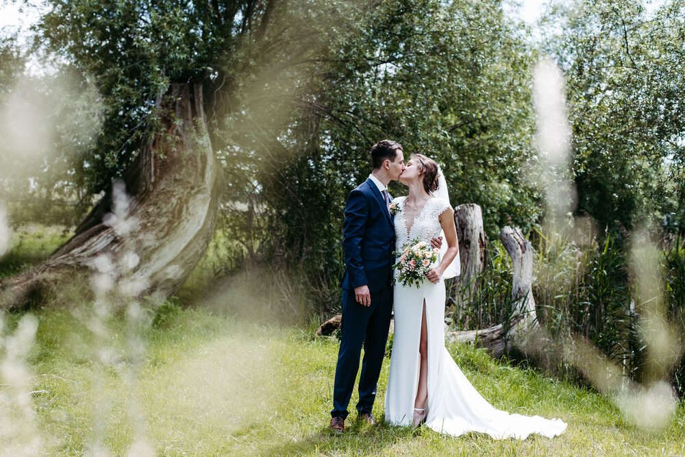 Fotofabrik Henze (Fotofabrik Henze)