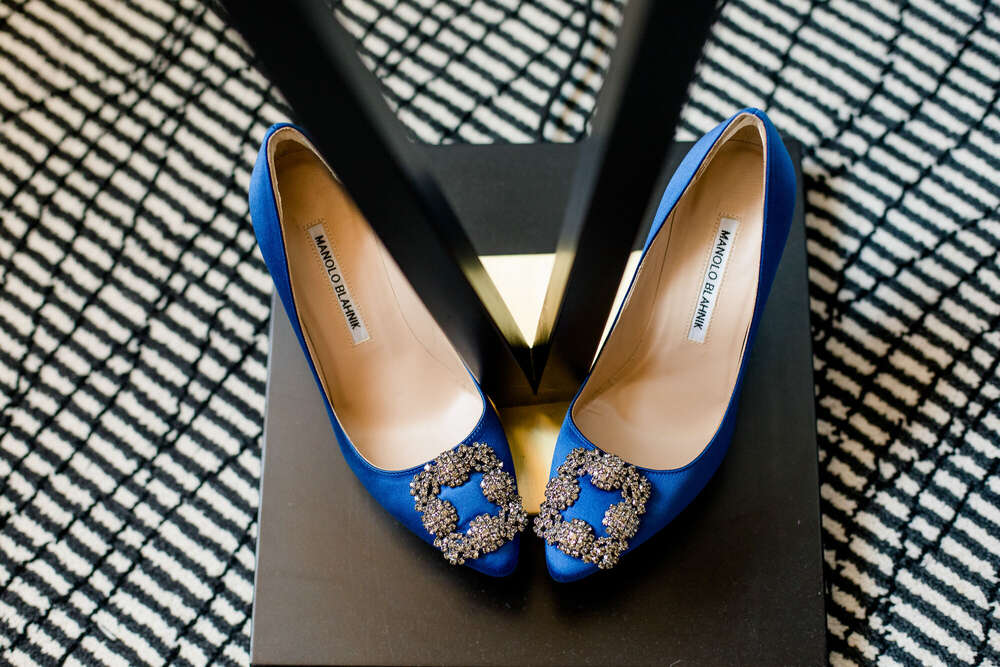 Fotofabrik Henze (Fotofabrik Henze)