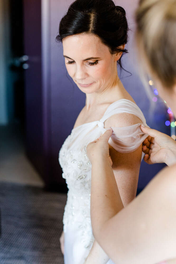 Fotofabrik Henze (Fotofabrik Henze)