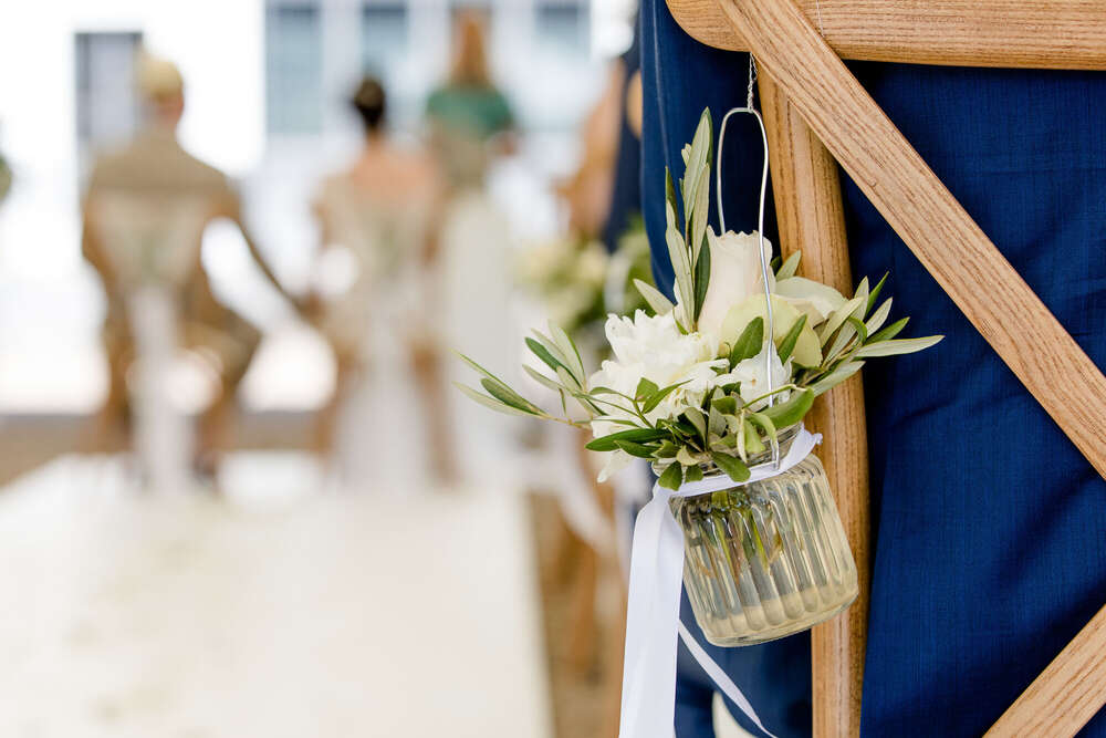 Fotofabrik Henze (Fotofabrik Henze)