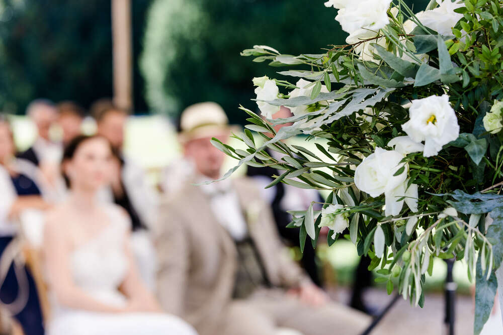 Fotofabrik Henze (Fotofabrik Henze)