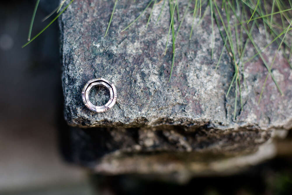 Fotofabrik Henze (Fotofabrik Henze)