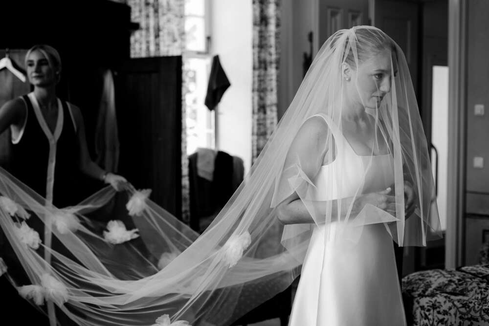 Fotofabrik Henze (Fotofabrik Henze)