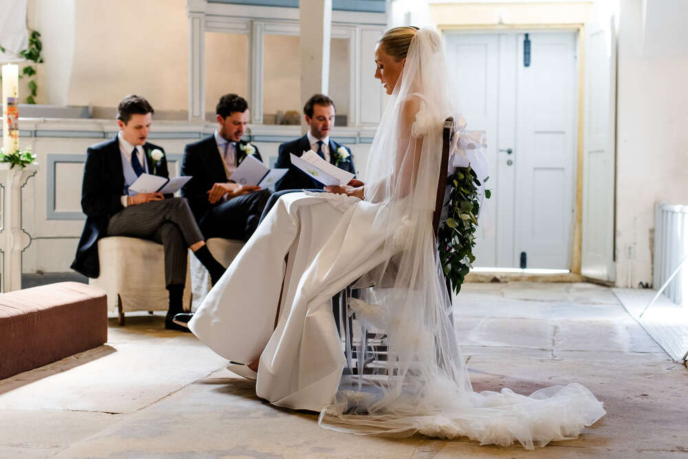 Fotofabrik Henze (Fotofabrik Henze)