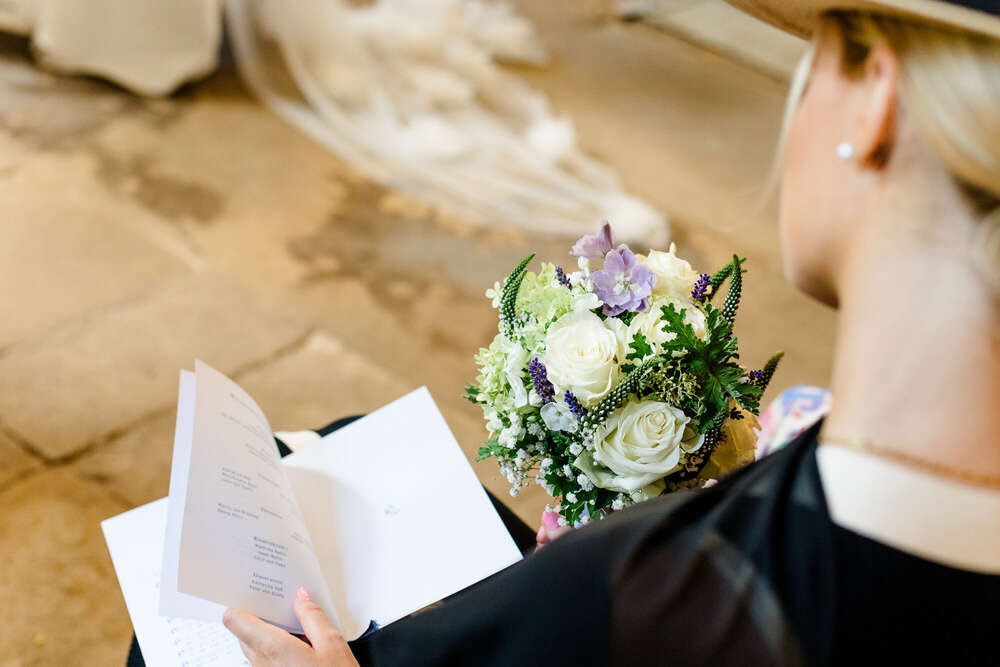 Fotofabrik Henze (Fotofabrik Henze)