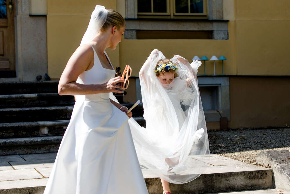 Fotofabrik Henze (Fotofabrik Henze)