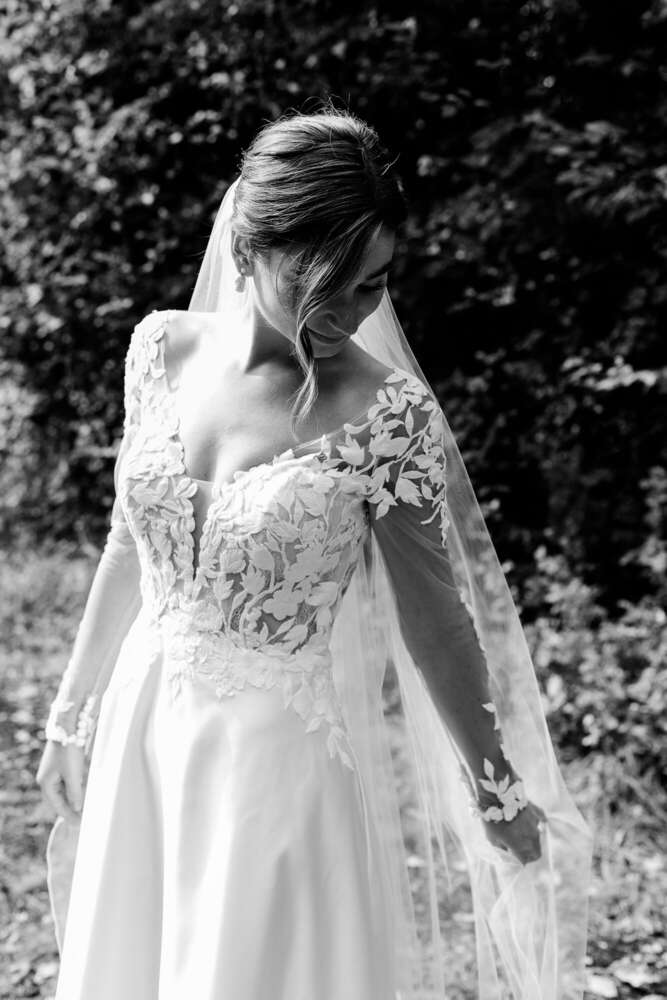 Fotofabrik Henze (Fotofabrik Henze)