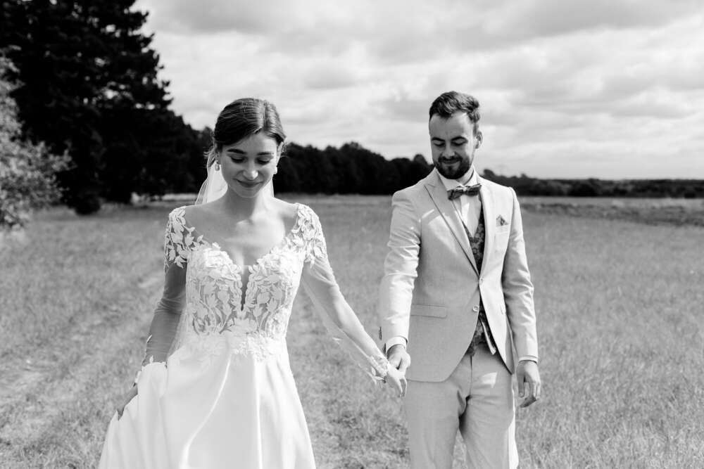 Fotofabrik Henze (Fotofabrik Henze)