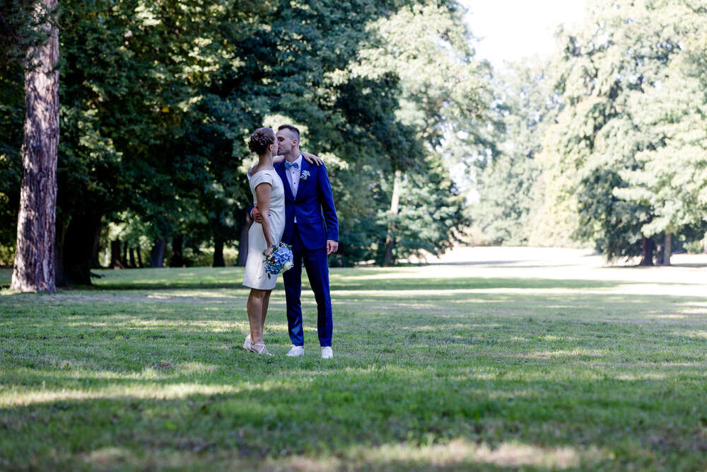 Fotofabrik Henze (Fotofabrik Henze)