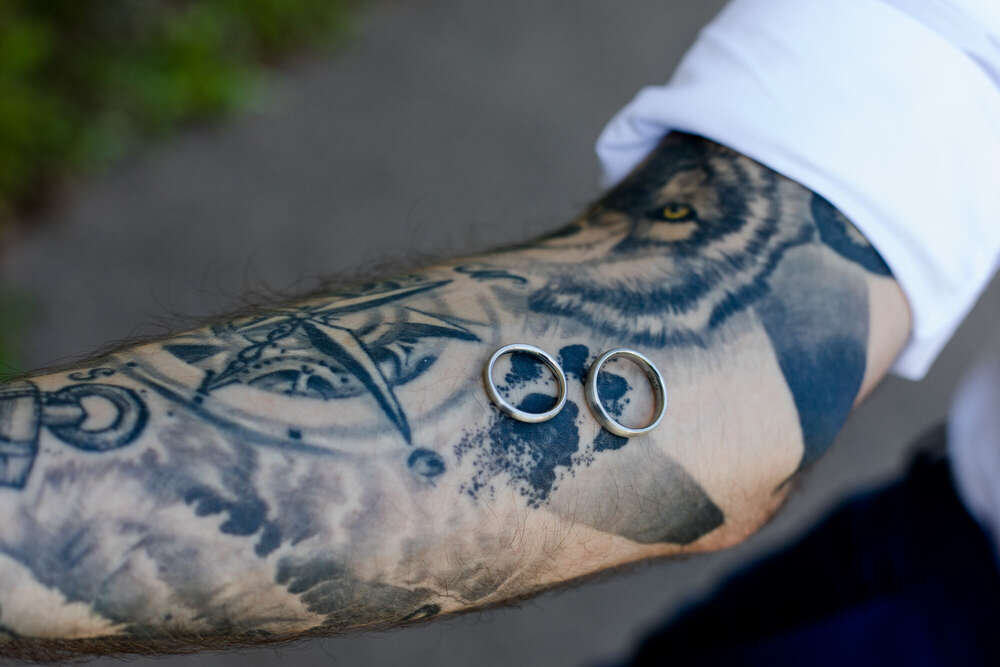 Fotofabrik Henze (Fotofabrik Henze)